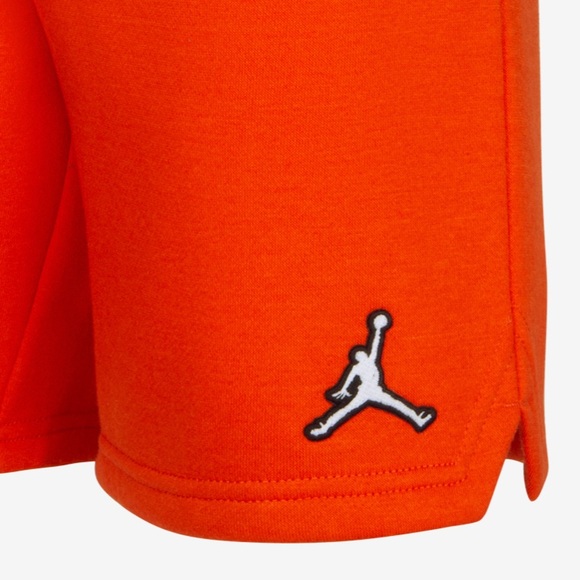 NWT Jordan Shorts - Picture 6 of 8